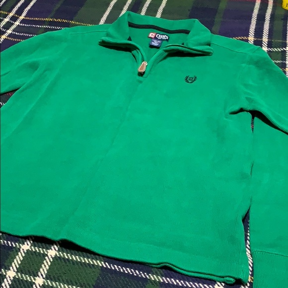 Chaps pullover - Picture 3 of 7